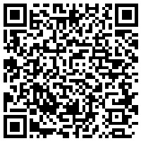 QR Code for bitcoin:bitcoin:bitcoin:bitcoin:bitcoin:bitcoin:dash:XsCPXxABks2XN7bWSdMkMRuT3fBZg82GvH
