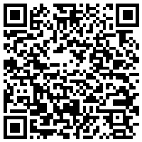 QR Code for bitcoin:bitcoin:bitcoin:bitcoin:bitcoin:bitcoin:dash:XsCQeMBb1rs976iYHegieZPDoP2LYn1eNh