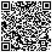 QR Code for bitcoin:bitcoin:bitcoin:bitcoin:bitcoin:bitcoin:dash:XsCRCDv85y6sHuzX33KvbVExSGUX3dBbQY
