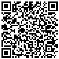QR Code for bitcoin:bitcoin:bitcoin:bitcoin:bitcoin:bitcoin:dash:XsCSbx5E39HaJWz5DsiZgtqMLisAChofBd
