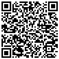 QR Code for bitcoin:bitcoin:bitcoin:bitcoin:bitcoin:bitcoin:dash:XsCSgyfWfQhHBL8XLdPjXa2QJNJhFrv5Mm