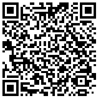 QR Code for bitcoin:bitcoin:bitcoin:bitcoin:bitcoin:bitcoin:dash:XsCSjB1yVxGaPeSnBJzJAaEDsCwfJhAwK3