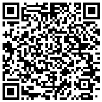 QR Code for bitcoin:bitcoin:bitcoin:bitcoin:bitcoin:bitcoin:dash:XsCTZBPgWbEMfpuNZJ66aFGEBAHjATPk72