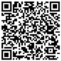 QR Code for bitcoin:bitcoin:bitcoin:bitcoin:bitcoin:bitcoin:dash:XsCUxYLmXyAL17b8Pj5RUDpic4PR8a1RiH