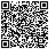 QR Code for bitcoin:bitcoin:bitcoin:bitcoin:bitcoin:bitcoin:dash:XsCVDaNHAfCxbrLfAYp4aubXf4TVZ3EXP2