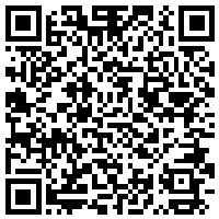 QR Code for bitcoin:bitcoin:bitcoin:bitcoin:bitcoin:bitcoin:dash:XsCVLUXiK37EgGPPfPiw9cCGabQkF7mP3Z