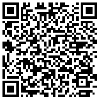 QR Code for bitcoin:bitcoin:bitcoin:bitcoin:bitcoin:bitcoin:dash:XsCW11a7fVKM236Yea3kuj3QSb4RBsTfK7