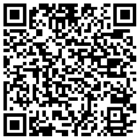 QR Code for bitcoin:bitcoin:bitcoin:bitcoin:bitcoin:bitcoin:dash:XsCW9iNGBy5FbQ3eXf5XT1K3LUZMCkfBJh