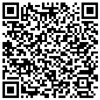 QR Code for bitcoin:bitcoin:bitcoin:bitcoin:bitcoin:bitcoin:dash:XsCWDVyg47nu2d5fBt7bepXf88B8jV3P4c