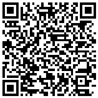 QR Code for bitcoin:bitcoin:bitcoin:bitcoin:bitcoin:bitcoin:dash:XsCZodndKuheM4FayNMeRZrfXQNeF1tk1a