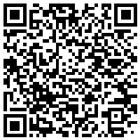 QR Code for bitcoin:bitcoin:bitcoin:bitcoin:bitcoin:bitcoin:dash:XsCaYCj9KcaCwrinKE1JcX4Aes9e2xJsEq