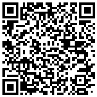 QR Code for bitcoin:bitcoin:bitcoin:bitcoin:bitcoin:bitcoin:dash:XsCcLxegKo5AeRJvBLVC1xaAsQBW1LQuyp