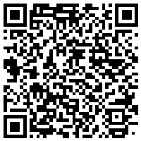 QR Code for bitcoin:bitcoin:bitcoin:bitcoin:bitcoin:bitcoin:dash:XsCcj2YYnKfxyC4SN3LUWBmvbZPeseBZpy