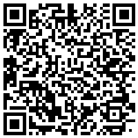 QR Code for bitcoin:bitcoin:bitcoin:bitcoin:bitcoin:bitcoin:dash:XsCdGKLo6wtbXdahxhEB8BeEUuwCoUNAD7
