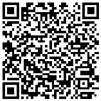 QR Code for bitcoin:bitcoin:bitcoin:bitcoin:bitcoin:bitcoin:dash:XsCdNDuFu5bmXb3EV1dC3JuQss4DBcP7bh