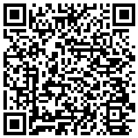 QR Code for bitcoin:bitcoin:bitcoin:bitcoin:bitcoin:bitcoin:dash:XsCdX6kFFBtuakf3y5idnvSC8LGuR7v391