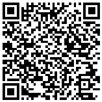 QR Code for bitcoin:bitcoin:bitcoin:bitcoin:bitcoin:bitcoin:dash:XsCdnYn6XHeyuJiWgw9foo2b39AJbAwCeW