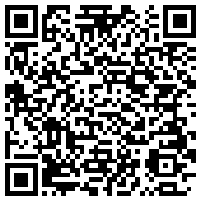 QR Code for bitcoin:bitcoin:bitcoin:bitcoin:bitcoin:bitcoin:dash:XsCeGLqtF2MACF3shdKVSwbnkDNVd81HBN