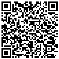 QR Code for bitcoin:bitcoin:bitcoin:bitcoin:bitcoin:bitcoin:dash:XsCejRGButxWrov2Ap9MEZRYJVDfk1v4Mn
