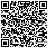 QR Code for bitcoin:bitcoin:bitcoin:bitcoin:bitcoin:bitcoin:dash:XsCfWpqHnc6CaUmhztk3iCutkgkFPqbFJr