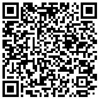QR Code for bitcoin:bitcoin:bitcoin:bitcoin:bitcoin:bitcoin:dash:XsCgdEhE52kAmUt8Ebov1pBnFo1MDPLWSA