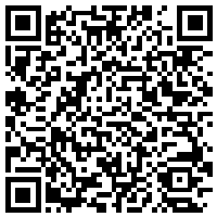 QR Code for bitcoin:bitcoin:bitcoin:bitcoin:bitcoin:bitcoin:dash:XsChuCmpp4tfcMFEkbArmpQRxpLUjhtj4s