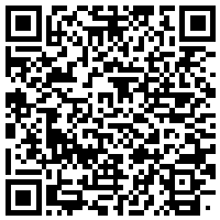 QR Code for bitcoin:bitcoin:bitcoin:bitcoin:bitcoin:bitcoin:dash:XsCigYNbjfnaVASnEt6mtVefMNkek5VN76