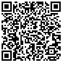 QR Code for bitcoin:bitcoin:bitcoin:bitcoin:bitcoin:bitcoin:dash:XsCir4WZDAYX1FXTssmdMVBENeFyF2em5U