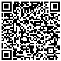 QR Code for bitcoin:bitcoin:bitcoin:bitcoin:bitcoin:bitcoin:dash:XsCkTSY5bhCcdeva8Kk9cEQhJtdB8SNPXD