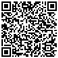 QR Code for bitcoin:bitcoin:bitcoin:bitcoin:bitcoin:bitcoin:dash:XsCkYQYbuBtUtnRnXG8DdoeKpSPeEnzd3G