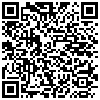 QR Code for bitcoin:bitcoin:bitcoin:bitcoin:bitcoin:bitcoin:dash:XsCkbYDna3hFW8SaLEAnpgweaXSTwDhvJc