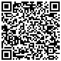 QR Code for bitcoin:bitcoin:bitcoin:bitcoin:bitcoin:bitcoin:dash:XsCmqkRmL58a84S9MvWXWaC6AwHsurk9m6