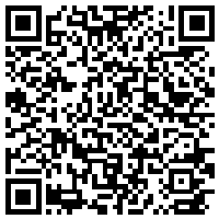 QR Code for bitcoin:bitcoin:bitcoin:bitcoin:bitcoin:bitcoin:dash:XsCncm1KUWY81NJmn62swGoHrCYMNowFQC