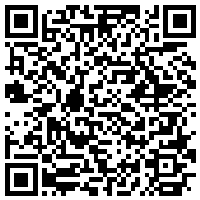 QR Code for bitcoin:bitcoin:bitcoin:bitcoin:bitcoin:bitcoin:dash:XsCoRfG7WXommgWdFVS2bejtwHSXVkV1JF