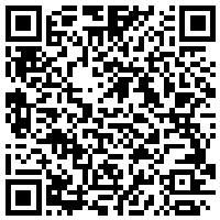 QR Code for bitcoin:bitcoin:bitcoin:bitcoin:bitcoin:bitcoin:dash:XsCpr25P6USkiYmjYAzwRvXuLTd3XRWBvP