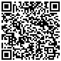 QR Code for bitcoin:bitcoin:bitcoin:bitcoin:bitcoin:bitcoin:dash:XsCpzMeGQXV649QASTrdHFu6RMGPF1CFa2