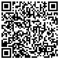 QR Code for bitcoin:bitcoin:bitcoin:bitcoin:bitcoin:bitcoin:dash:XsCs3YBe8Ujk2RMvsnr378dBVRNCFjiDDf