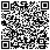 QR Code for bitcoin:bitcoin:bitcoin:bitcoin:bitcoin:bitcoin:dash:XsCsMExsxThwPyjBrPdKjMXTdeDWSGZ1jL