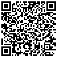 QR Code for bitcoin:bitcoin:bitcoin:bitcoin:bitcoin:bitcoin:dash:XsCsYdwDComEXgHu5TZ54TQpM68YdB11HD