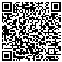 QR Code for bitcoin:bitcoin:bitcoin:bitcoin:bitcoin:bitcoin:dash:XsCvUvLDSticBCHDjktbEewQAz3nw28xd1