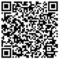 QR Code for bitcoin:bitcoin:bitcoin:bitcoin:bitcoin:bitcoin:dash:XsCvWao4G22RVs2VbvGDph8PKBqyrKUH3M