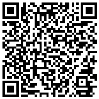 QR Code for bitcoin:bitcoin:bitcoin:bitcoin:bitcoin:bitcoin:dash:XsCvZaYA4G2uJECfKLfqtznHdBqTMKGJKN