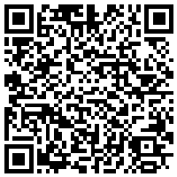 QR Code for bitcoin:bitcoin:bitcoin:bitcoin:bitcoin:bitcoin:dash:XsCw8PGxKBvepLw3fU1CoRA5M2n4NJFUtX