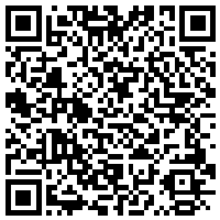 QR Code for bitcoin:bitcoin:bitcoin:bitcoin:bitcoin:bitcoin:dash:XsCwpXRveiwspeJHGA8ASSm3xq7NyVC24A