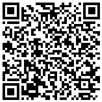 QR Code for bitcoin:bitcoin:bitcoin:bitcoin:bitcoin:bitcoin:dash:XsCytDxd2UZ4jSitEL6G7aC2aoRYwLi2QL