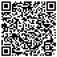 QR Code for bitcoin:bitcoin:bitcoin:bitcoin:bitcoin:bitcoin:dash:XsCz4XbagFrxTyACRNAZoseCkbws1YPxRu