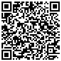QR Code for bitcoin:bitcoin:bitcoin:bitcoin:bitcoin:bitcoin:dash:XsCzo8fCQ265wCKCE3Lmu3wMCebaGSG4rE
