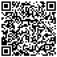 QR Code for bitcoin:bitcoin:bitcoin:bitcoin:bitcoin:bitcoin:dash:XsCzx25YXNXHTtdkerLx2WoDckiS3QLu2N