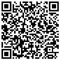 QR Code for bitcoin:bitcoin:bitcoin:bitcoin:bitcoin:bitcoin:dash:XsD2jQwu9pWr3BiQoCoAQL4HEgNdgjfWrC