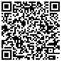 QR Code for bitcoin:bitcoin:bitcoin:bitcoin:bitcoin:bitcoin:dash:XsD2y1emVab1VT2btQwrcpbrpPRDCQVwAi